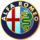 Alfa Romeo logo