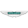 Aston Martin logo