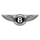 Bentley logo