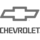 Chevrolet logo