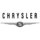 Chrysler logo