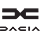 Dacia logo