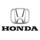 Honda logo