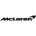 McLaren logo