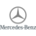 Mercedes-Benz logo