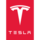 Tesla logo