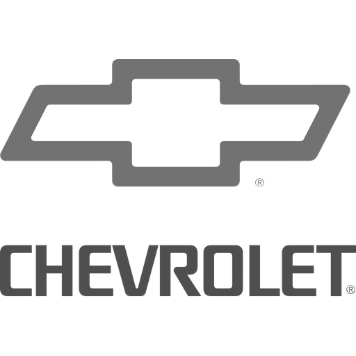 Chevrolet logo