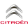 Citroën logo