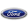 Ford logo