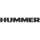 Hummer logo