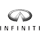 Infiniti logo