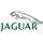 Jaguar logo