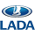 Lada logo