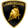 Lamborghini logo