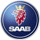 Saab logo