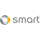 Smart logo