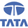 Tata logo