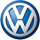 Volkswagen logo